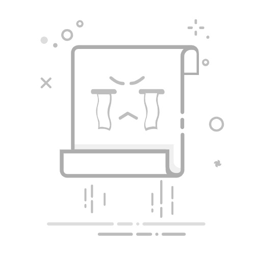 为什么wifi要手动